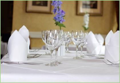 Leixlip House Hotel المظهر الخارجي الصورة